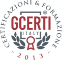 Certificado GCerti