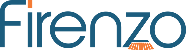Firenzo logo