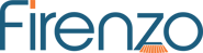 Firenzo logo- Color
