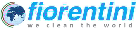 fiorentini logo